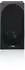 Canton GLE 30 schwarz