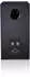 Canton GLE 30 schwarz