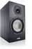 Canton GLE 30 schwarz