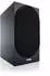 Canton GLE 30 schwarz