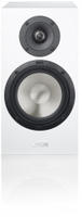 Canton GLE 30 (weiss)