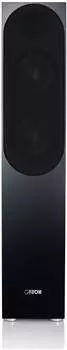 Canton GLE 70 schwarz – Technische Highlights des Canton GLE 70 schwarz