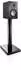 Canton GLE 20