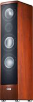 Canton Ergo 690 DC (kirsche)