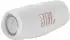 JBL Charge 5