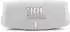 JBL Charge 5 White