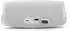 JBL Charge 5 White