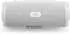 JBL Charge 5 White