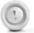 JBL Charge 5 White