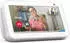 Amazon Echo Show 5 2021