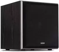 Edifier T5-BLK, Edifier T5 (1 Stk., 70 W) (T5-BLK) Schwarz