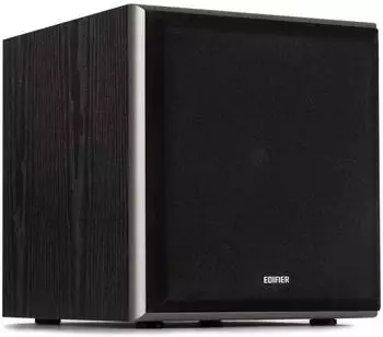 Edifier T5 Powered Subwoofer