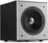 Edifier T5 Powered Subwoofer