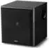 Edifier T5 Powered Subwoofer