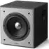 Edifier T5 Powered Subwoofer