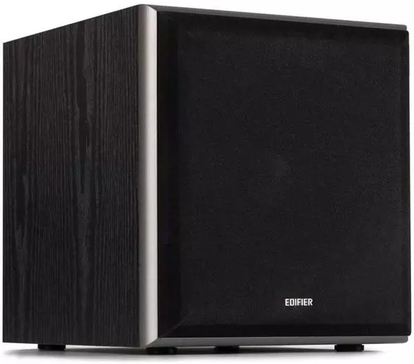 Edifier T5 Powered Subwoofer