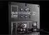 SVSound SB-3000 Micro