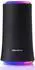 Soundcore Flare 2 schwarz