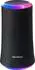 Soundcore Flare 2 schwarz
