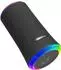 Soundcore Flare 2 schwarz