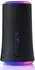 Soundcore Flare 2 schwarz