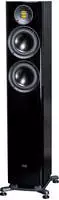 Elac Solano FS 287 highgloss (highgloss schwarz)