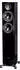 Elac Solano FS287 schwarz