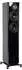 Elac Solano FS287 schwarz