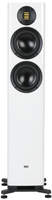Elac Solano FS 287 highgloss (highgloss weiss)