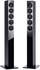 Revox Elegance G120 schwarz
