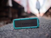 Lamax Storm1 Bluetooth&reg; Lautsprecher