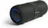 Technaxx MusicMan LED SoundBlaster BT-X56