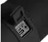Technaxx MusicMan LED SoundBlaster BT-X56