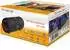 Technaxx MusicMan LED SoundBlaster BT-X56