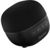 Hama Bluetooth-Lautsprecher Cube 2.0, schwarz, 1.0 Soundsystem, 4 Watt