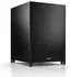 Nubert nuSub XW-1200