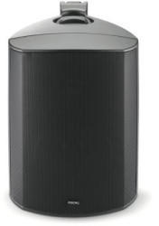Focal 100 OD6 Black