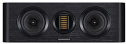 Wharfedale EVO 4.CS schwarz Esche