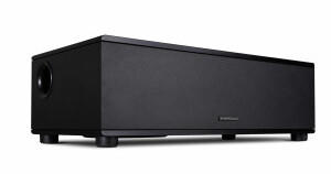 Wharfedale Slim Bass 8