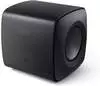 KEF HiFi Lautsprecher