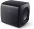 KEF KC62 schwarz