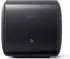 KEF KC62 schwarz
