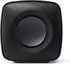 KEF KC62 schwarz
