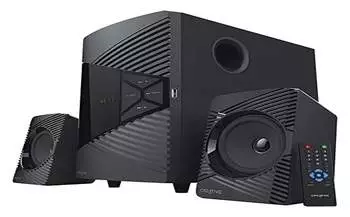 Creative SBS E2500