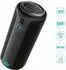 Lamax Sounder2