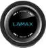 Lamax Sounder2