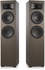 Saxx trueSOUND TS 900 Bronze