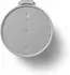 Bang & Olufsen Beosound Explore Grey Mist