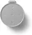 Bang & Olufsen Beosound Explore Grey Mist
