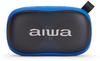 Aiwa BS-110 Blue